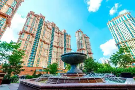 Aliye parusa room with private facilities - 9