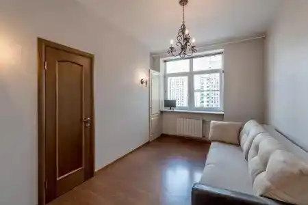 Aliye parusa room with private facilities - 22