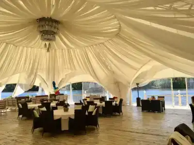 Aliye parusa room with private facilities - 10