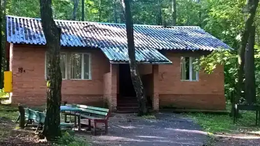 Старт - 17