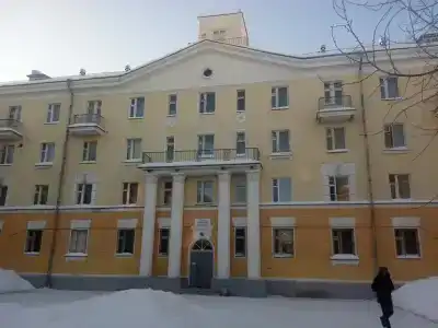 Севмаш-Отель - 4