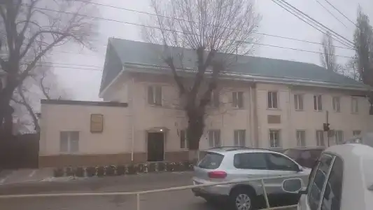 Багаж - 12