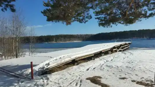 Политехник - 17
