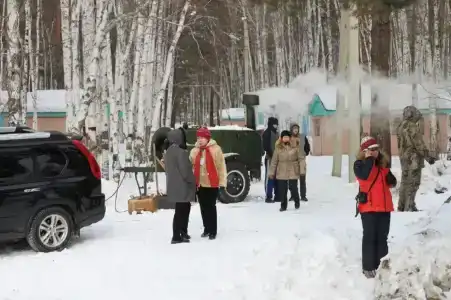 Политехник - 8