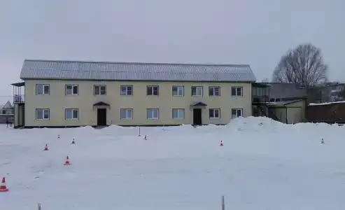Кант - 34