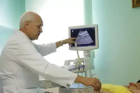 Энергетик - 62