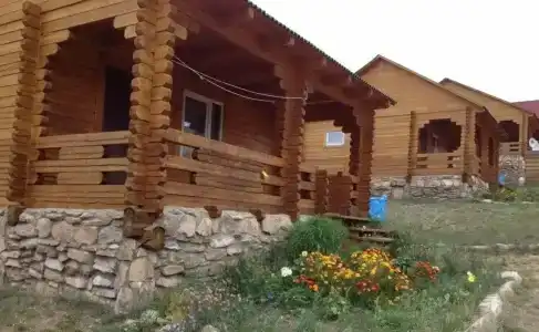 Тутайский прибой - 4