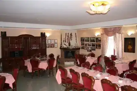 Джузеппе - 11