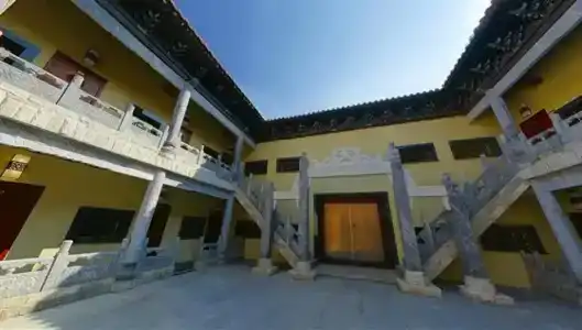 Золотой Город - 4