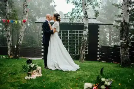 Эдем - Аквамарин - 11