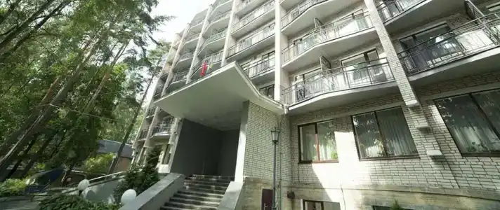 Тарховский - 18