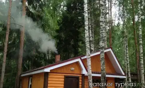 Ветлуга - 2
