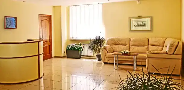 ИМЗ - 0