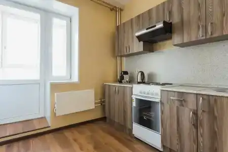 Artem Rooms - 13