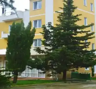 Море-парк - 3