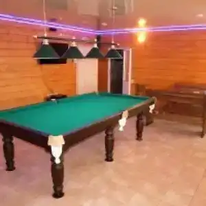Нептун - 6