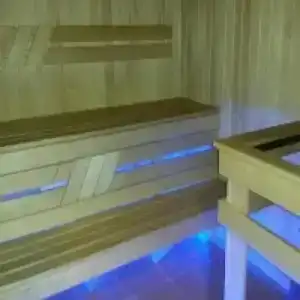 Нептун - 3