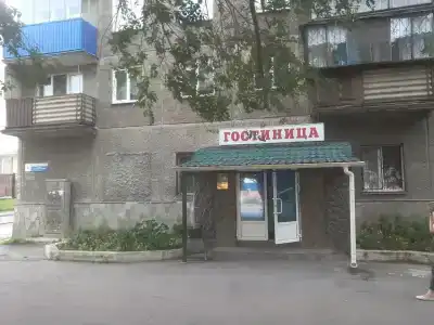 Отдых , оплата только при заселении - 8