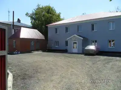 Вектор-С - 0