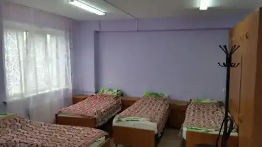 Каскад - 13