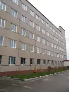 Каскад - 1
