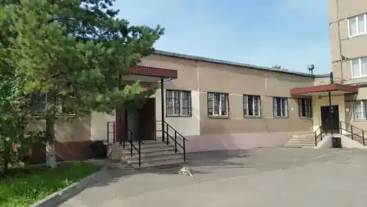 Каскад - 0