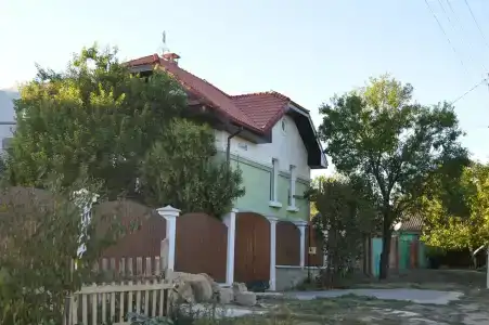 Bora - 0
