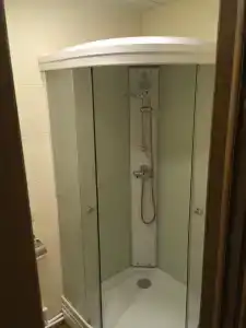 Комфорт-Сервис - 10