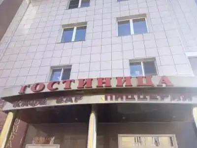 Гранд-сити - 26