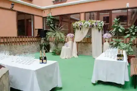 Регина Болгар - 20