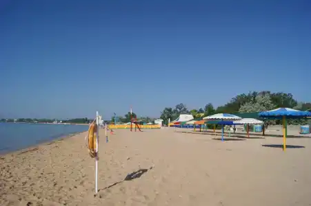 Olympia - 9