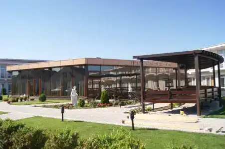 Olympia - 2