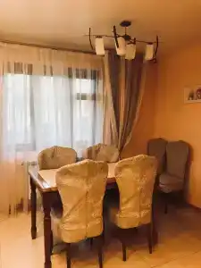 Еловый - 9