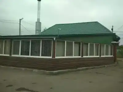Орион - 2