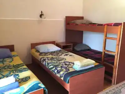 Портовое - 5