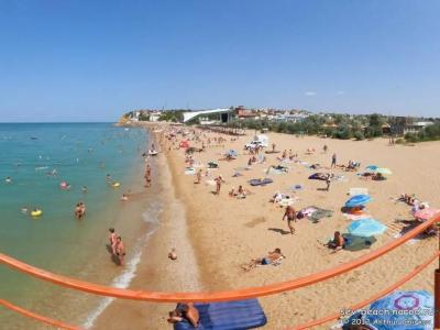 Inn Orlovka 32/30 - 70