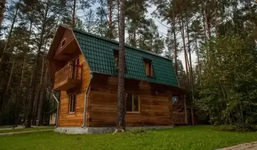 Мана - 3