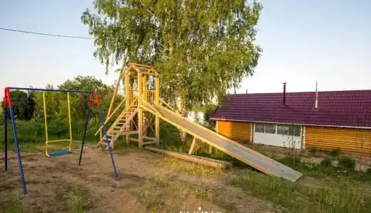 Майбыр - 5