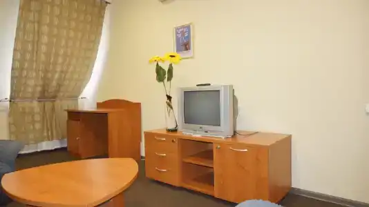 НАШ Сафари - 7