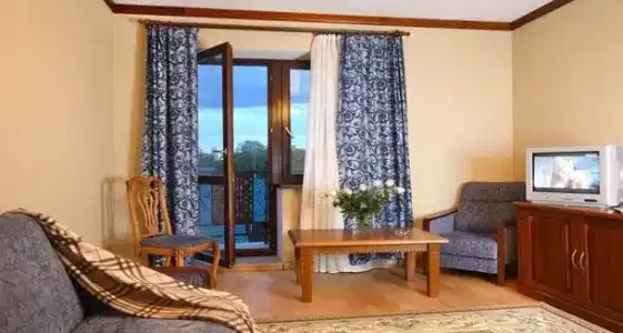 Царьград - 98