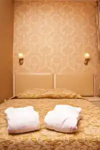 Лермонтовский - 36