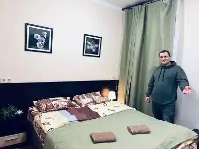 Типичный Питер - 48