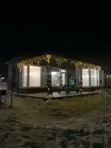Белое озеро - 2