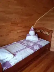 В Устье - 17