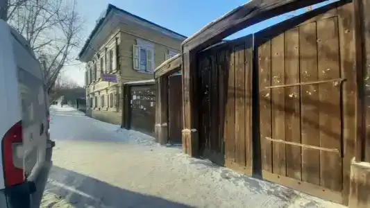 Бабр - 3