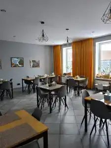 65Home Minihotel - 33