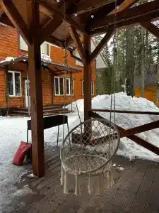 Исток - 42