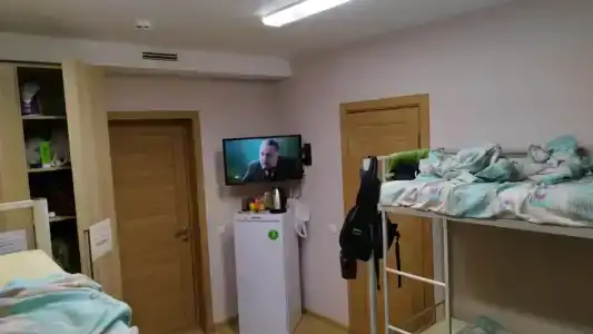 Москворечье - 14