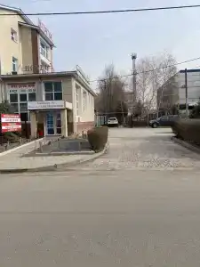 Дмитриевские бани - 44