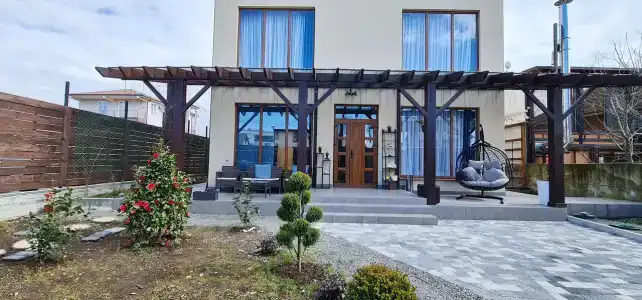 Валенсия - 0